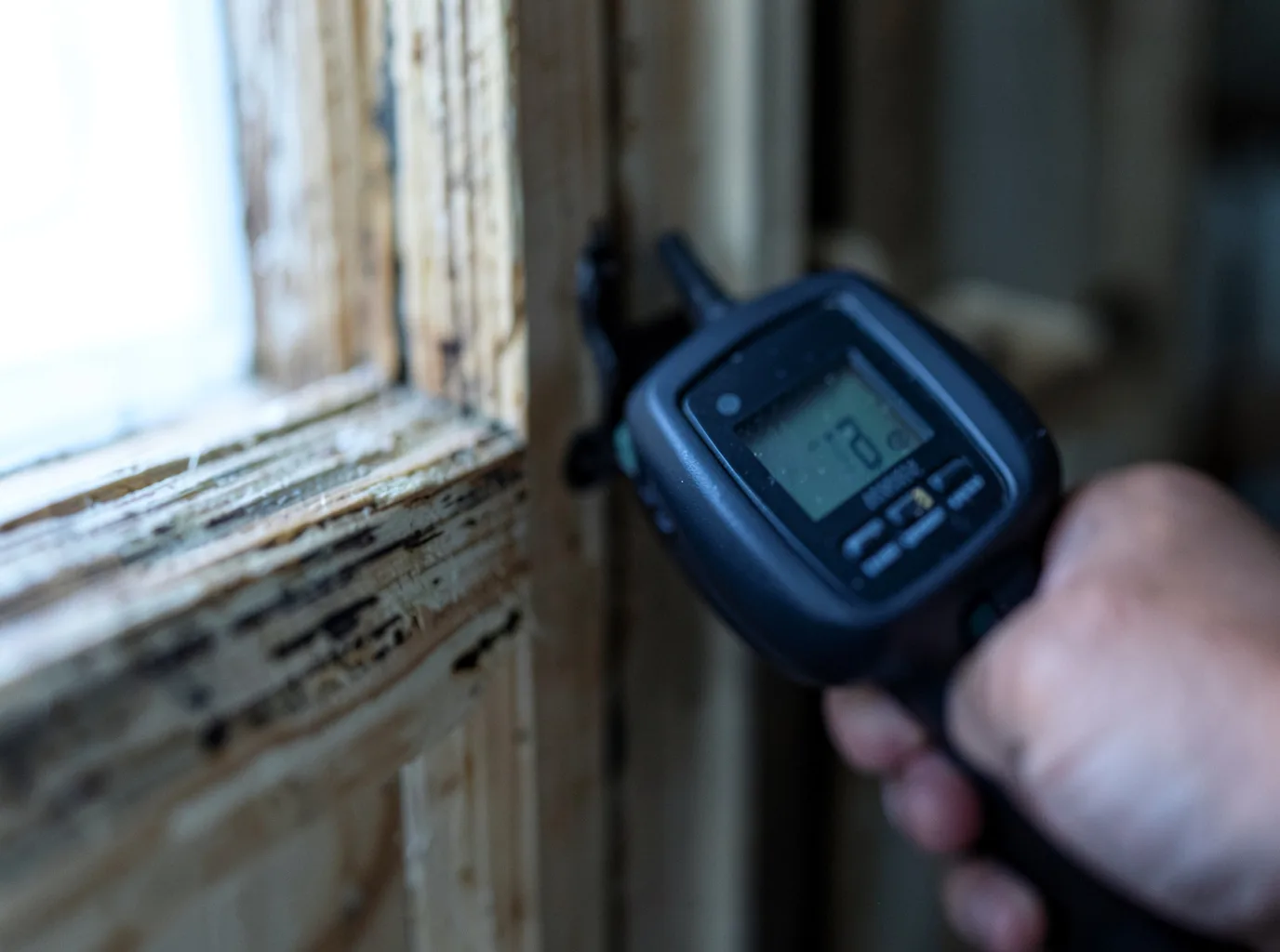 Water Damage Restoration Folsom, WV FAQs